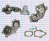 AQUAPLUS 85-3180 Water Pump